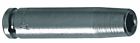 3514pt-1pk Apex Impact Socket 1-2in