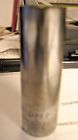 3516 Wright Tool Drive Point Deep Socket