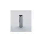 3518 Wright Tool Drive Points Deep Socket 076799035189