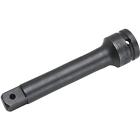 00082171352874 35287 Apex Tool Group 6 1 2 Drive Extension