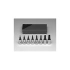 353 Wright Tool 3-8 Drive 076799003539