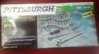 7-92363-35338-0 35338 Pittsburgh Automotive Tools Pro