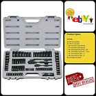 353457899 Pro Choice Pcs Max Drive Black Chrome And 680806812740