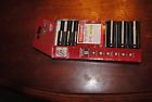 35466 35467 Craftsman 9pc Piece 3-8