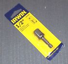 3567951c Irwin 1-2 X 2 673765013952