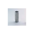 3588 Wright Tool Drive Point Spark Plug Holding Socket 076799035882