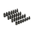36028 Craftsman 28-piece 1-2 Ultimate 099575360282