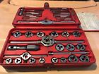 3606ts Mac Tools Tap Die Super Set Threading