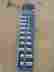 361-289 Husky 10 Piece Socket Set Home Depot