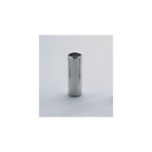 3612 Wright Tool 3-8 Drive 076799036124