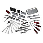 36121 Craftsman 121 Pc Mechanics