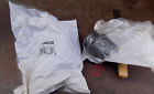 36141 Allen Tools 3-4 Drive