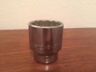 361469 Craftsman 3-4dr 1-11-16 Socket