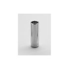 3616 Wright Tool Drive Point Deep Socket 076799036162