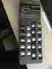 361789 Husky 10 Piece Metric Socket Set 1 2 Drive 051655720089