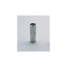 3628 Wright Tool Drive Points Deep Socket 076799036285