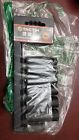 363807 Generic Missing One Tactix Drive Deep Impact Socket Set