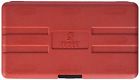 14445375623 3655 Superwinch Sunex 3-8in Drive Metric