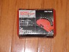 3670s Sunex 9pc 3-8 Drvie 613364236567