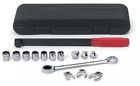 3680 Gearwrench Ratcheting Wrench Serpentine Belt Tool 082171368042