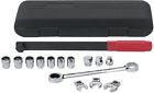 3680d Gearwrench Ratchet Socket Wrench 737029753432