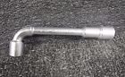 36t867 Facom Steel Socket End