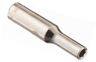 37-281 Armstrong 1-4-inch Drive 6 781412372816