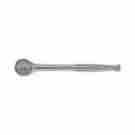 120745 37000 Danaher Tool Ltd Group Master Mechanic 1 4 Drive Round Head Ratchet No 052088001615