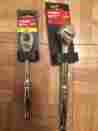 3710325422 Husky New 1 2 Inch Roundhead Ratchet 3 8 107042 H12rhrat