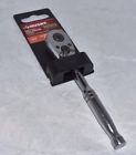 37103254238 Husky Finetooth Full Polish