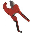 37116 Superior Tool Cutter Pvc 017197371165
