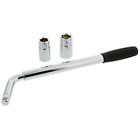 3736 Abn Telescoping Compact Lug 753956444014