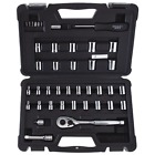 375071 Stanley Socket Set Tool 766082222401