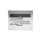 377 Wright Tool 27 Piece 076799003775