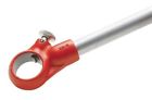 0956917 37777 Ridgid Ratchet And Handle 095691377777
