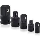 3792988 Neiko 30249a Impact Adapter 816914020016