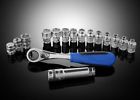 0379761 379761 Kobalt New 16 Pc