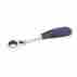 379801 Kobalt Xtreme Access 1 4-in Dr Comfort Grip 72 Tooth Ratchet New Fast Shipping