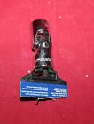 379839 Kobalt 3-8 Drive Dr