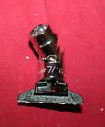 379844 Kobalt 3-8 Drive Dr