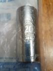 38-220 Armstrong 20 Mm Socket