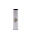 38-320 Armstrong 20mm 12 Point 781412383201