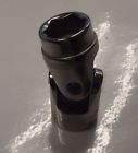 38-510 Armstrong Drive Flex Socket Usa