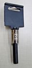 38-715 Armstrong Drive Hex Driver Socket Made In Usa