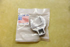 38-859 Armstrong New Drive Crowfoot Wrench Chrome Open End