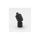 3800 Wright Tool 3-8 Drive 076799038005