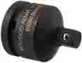 38005 Williams 3 4 Female X 1 2 Male Impact Adaptor