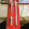381225 Husky 3 Piece Extension Bar Set 051655659006