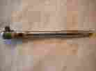 381803 Genius Tool 9 Reversible Rotor Head Ratchet