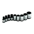 38209 Craftsman 9 Pc Universal